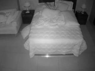 voyeurcam-casa-salsa-bedroom-3
