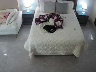 voyeurcam-casa-salsa-bedroom-3