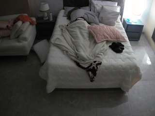 voyeurcam-casa-salsa-bedroom-3