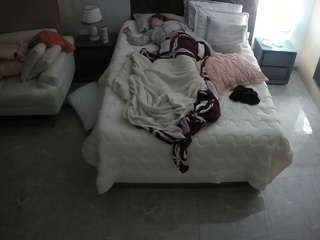 voyeurcam-casa-salsa-bedroom-3