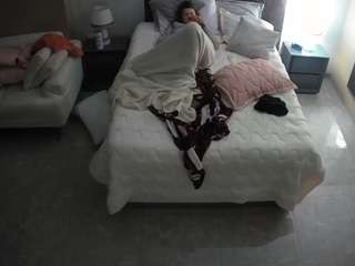 voyeurcam-casa-salsa-bedroom-3