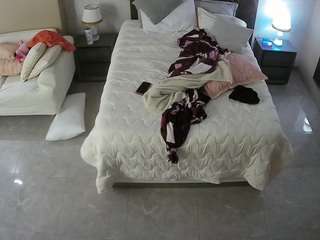 voyeurcam-casa-salsa-bedroom-3