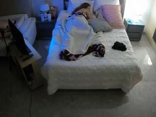 voyeurcam-casa-salsa-bedroom-3