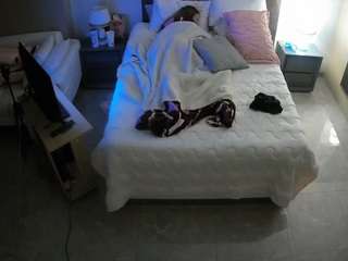 voyeurcam-casa-salsa-bedroom-3
