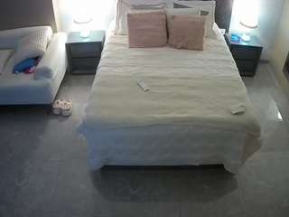 voyeurcam-casa-salsa-bedroom-3