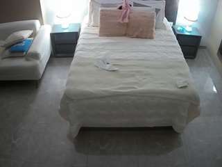 voyeurcam-casa-salsa-bedroom-3 live cam profile