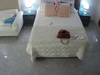 Casa Salsa Bedroom 3