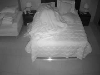 voyeurcam-casa-s... Live Webcam on CamSoda