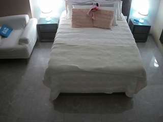 voyeurcam-casa-salsa-bedroom-3 live cam profile