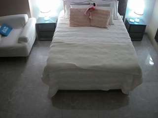 voyeurcam-casa-salsa-bedroom-3