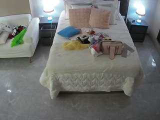 voyeurcam-casa-salsa-bedroom-3 live cam profile