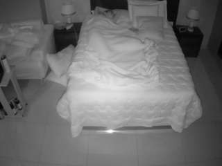 voyeurcam-casa-salsa-bedroom-3 Hidden live webcam