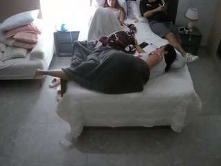 voyeurcam-casa-salsa-bedroom-3 Pov live webcam