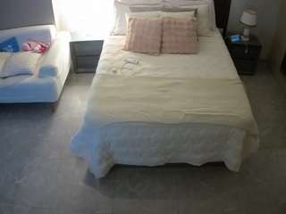 voyeurcam-casa-salsa-bedroom-3