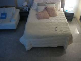 voyeurcam-casa-s... Live Webcam on CamSoda