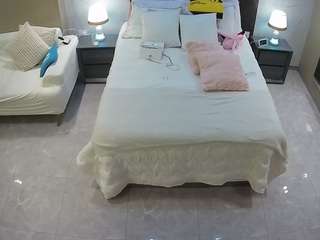 le modèle voyeurcam-casa-salsa-bedroom-3 est en webcam porno dans un show sur le site camsoda, il possède les tags suivants: flashing,hidden cam,no drinking,no smoking,pov,sexwebcam,teen 18,voyeur,young adult,hd