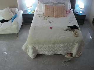 voyeurcam-casa-salsa-bedroom-3