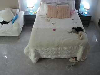 voyeurcam-casa-salsa-bedroom-3 webcam