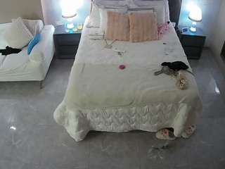 voyeurcam-casa-salsa-bedroom-3