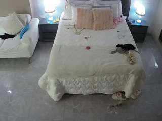 voyeurcam-casa-salsa-bedroom-3 webcam
