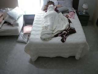 voyeurcam-casa-s... Live Webcam on CamSoda