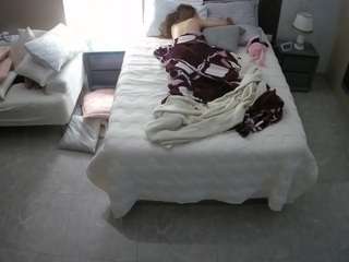 voyeurcam-casa-salsa-bedroom-3