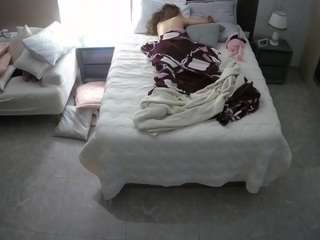 voyeurcam-casa-salsa-bedroom-3 live cam profile