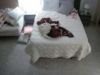 voyeurcam-casa-salsa-bedroom-3 live cam profile