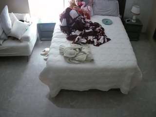 voyeurcam-casa-salsa-bedroom-3 live cam profile