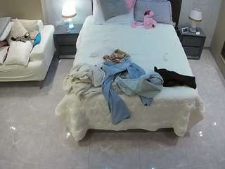 le modèle voyeurcam-casa-salsa-bedroom-3 est en webcam porno dans un show sur le site camsoda, il possède les tags suivants: flashing,hidden cam,no drinking,no smoking,pov,sexwebcam,teen 18,voyeur,young adult,hd