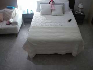 voyeurcam-casa-salsa-bedroom-3 live cam profile