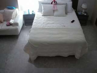 voyeurcam-casa-salsa-bedroom-3 webcam
