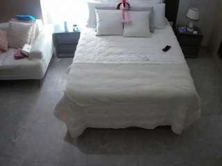 voyeurcam-casa-salsa-bedroom-3 live cam profile