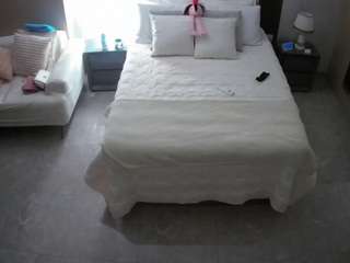 voyeurcam-casa-salsa-bedroom-3 live cam profile