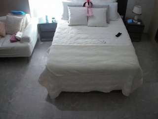 voyeurcam-casa-salsa-bedroom-3 live cam profile