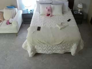 voyeurcam-casa-salsa-bedroom-3 webcam