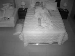 voyeurcam-casa-s... Live Webcam on CamSoda