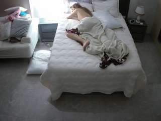 le modèle voyeurcam-casa-salsa-bedroom-3 est en webcam porno dans un show sur le site camsoda, il possède les tags suivants: flashing,hidden cam,no drinking,no smoking,pov,sexwebcam,teen 18,voyeur,young adult,hd