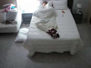 voyeurcam-casa-s... Live Webcam on CamSoda