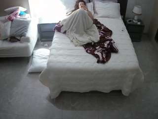 voyeurcam-casa-salsa-bedroom-3 live cam profile