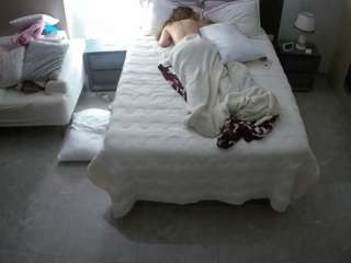 voyeurcam-casa-s... Live Webcam on CamSoda