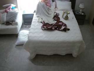 voyeurcam-casa-s... Live Webcam on CamSoda