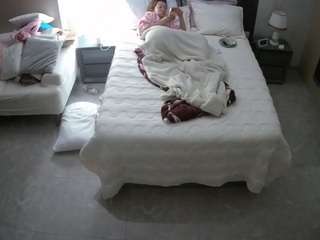 voyeurcam-casa-salsa-bedroom-3 live cam profile