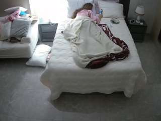 voyeurcam-casa-salsa-bedroom-3 live cam profile