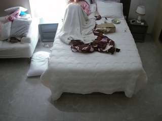 voyeurcam-casa-s... Live Webcam on CamSoda