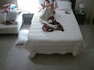 voyeurcam-casa-salsa-bedroom-3 live cam profile