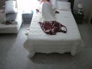 le modèle voyeurcam-casa-salsa-bedroom-3 est en webcam porno dans un show sur le site camsoda, il possède les tags suivants: flashing,hidden cam,no drinking,no smoking,pov,sexwebcam,teen 18,voyeur,young adult,hd