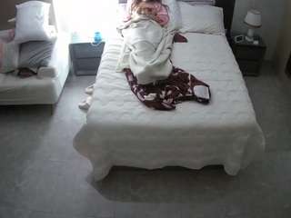 voyeurcam-casa-salsa-bedroom-3