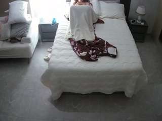 voyeurcam-casa-salsa-bedroom-3 live cam profile