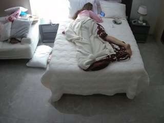 voyeurcam-casa-s... Live Webcam on CamSoda